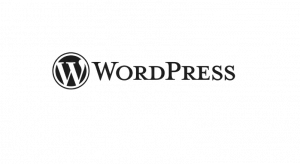 Sviluppo Wordpress