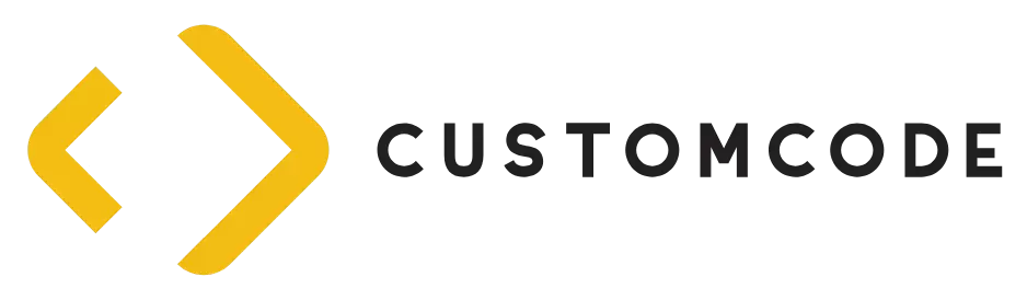 Logo customcode