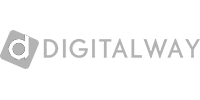 logo digitalway