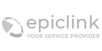 logo epiclink