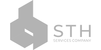 logo sth