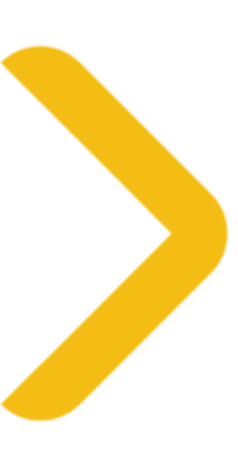 Logo customcode