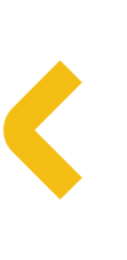 Logo customcode